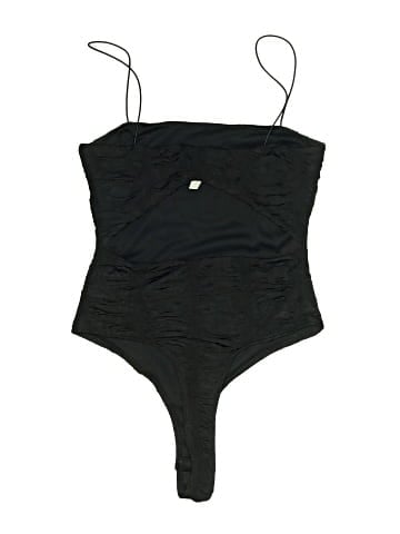 MSK Bodysuit (view 2)