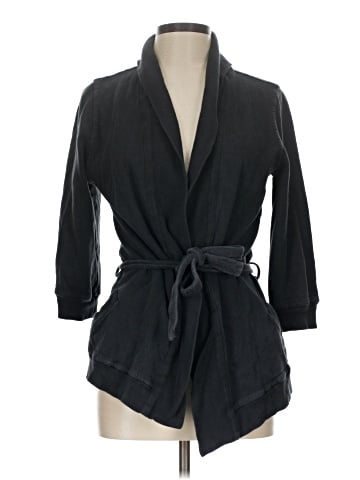 Citizens of Humanity Cardigan (view 1)