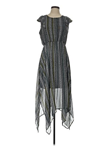 Robert Louis Casual Dress (view 1)
