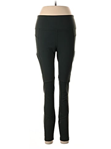 Kyodan Active Pants (view 1)