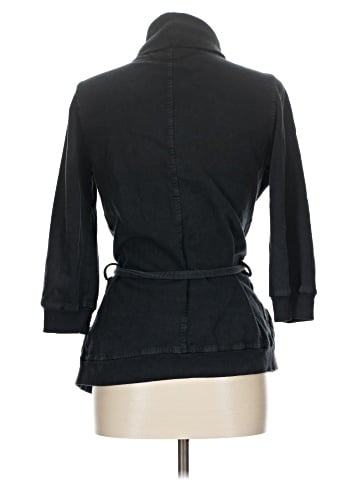 Citizens of Humanity Cardigan (view 2)