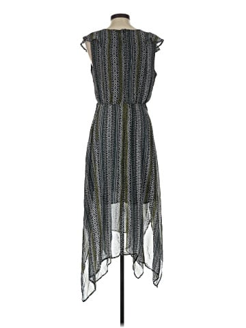 Robert Louis Casual Dress (view 2)