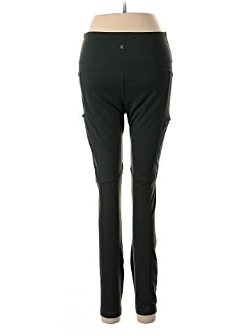 Kyodan Active Pants (view 2)