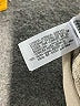 Zara Tan Casual Pants Size L - photo 8