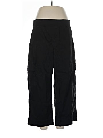 Chico's Cargo Pants (view 1)
