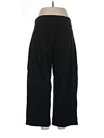 Chico's Cargo Pants (view 2)