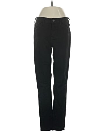 Old Navy Jeggings (view 1)