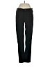 Old Navy Black Jeggings Size 4 - photo 1
