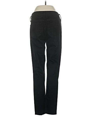 Old Navy Jeggings (view 2)