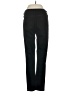 Old Navy Black Jeggings Size 4 - photo 2