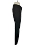 Old Navy Black Jeggings Size 4 - photo 4