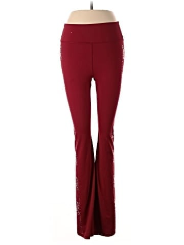 Victoria's Secret Pink Active Pants (view 1)