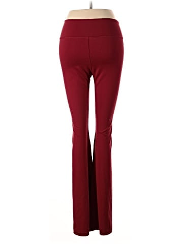 Victoria's Secret Pink Active Pants (view 2)