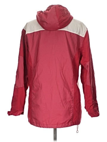 Athletech Windbreaker (view 2)