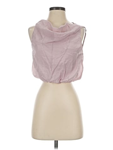 Abercrombie & Fitch Tube Top (view 1)