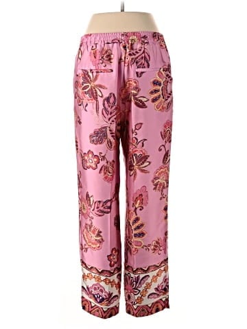 Zara Casual Pants (view 2)