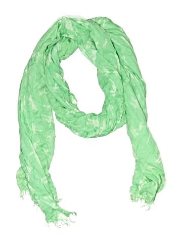 Banana Republic Scarf (view 1)