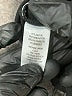 Ann Taylor LOFT Solid Black Active Pants Size S - photo 8