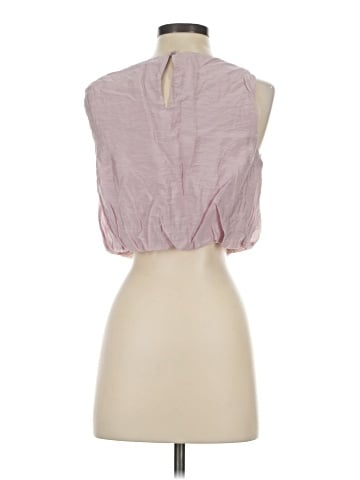 Abercrombie & Fitch Tube Top (view 2)
