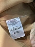 Ann Taylor LOFT 100% Polyester Tan Blazer Size 0 - photo 7