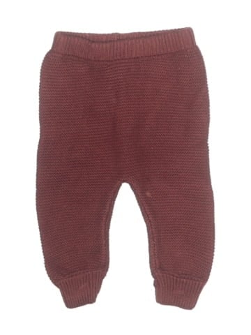 Little Co. By Lauren Conrad Casual Pants (view 1)