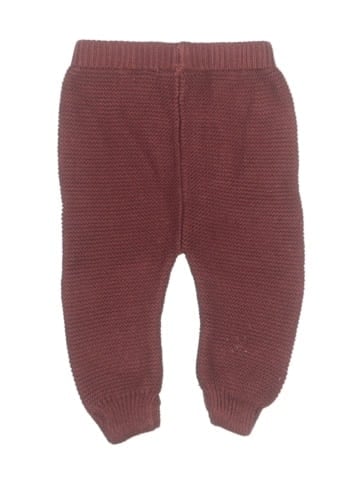 Little Co. By Lauren Conrad Casual Pants (view 2)