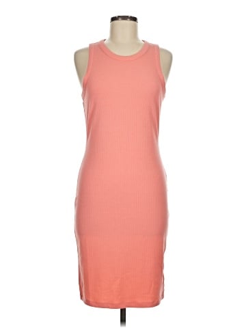Venus Casual Dress (view 1)