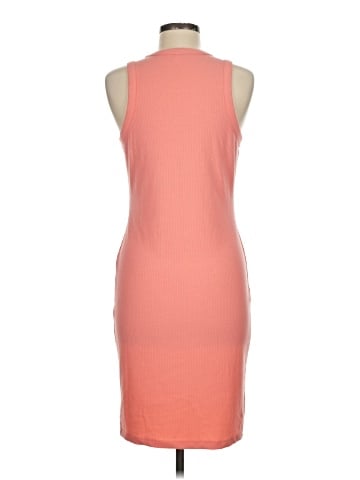 Venus Casual Dress (view 2)