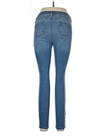 Jennifer Lopez Jeans (view 2)