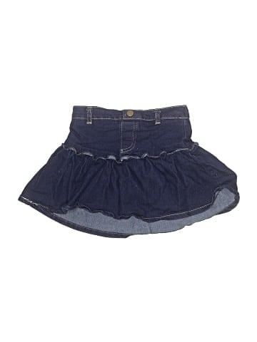 Assorted Brands Denim Skirt (view 1)