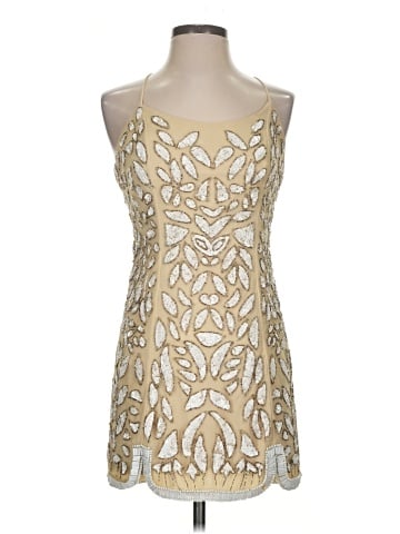 NBD Cocktail Dress (view 1)