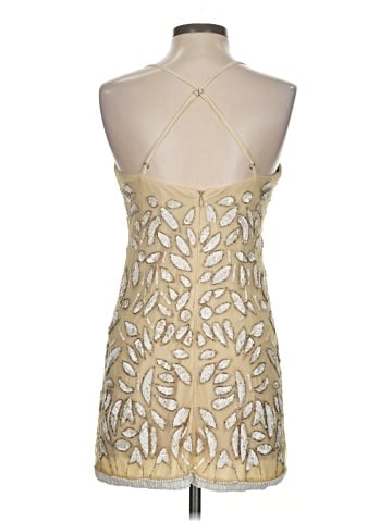 NBD Cocktail Dress (view 2)