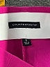 Counterparts Pink Active Pants Size L - photo 7