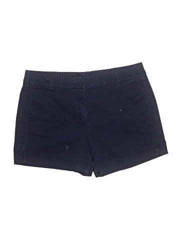 J.Crew Shorts (view 1)
