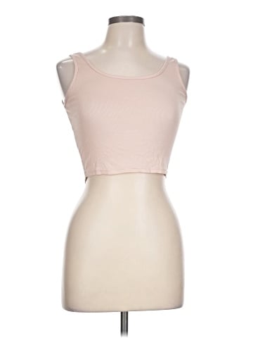 Unbranded Tank Top (view 1)