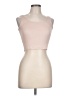 Unbranded Pink Orange Tank Top Size L - photo 1