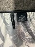 New Directions Black Short Sleeve Top Size 1X - photo 7