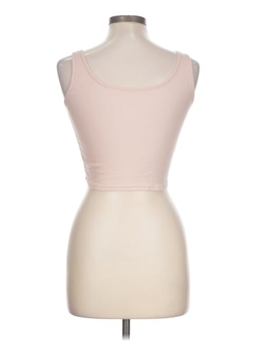 Unbranded Tank Top (view 2)