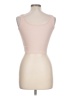 Unbranded Pink Orange Tank Top Size L - photo 2