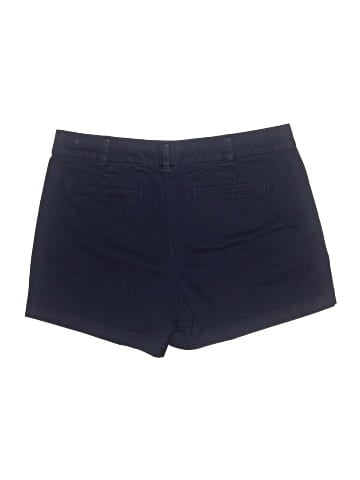 J.Crew Shorts (view 2)