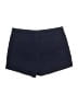 J.Crew Solid Blue Shorts Size 10 - photo 2