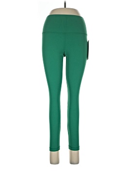 Lululemon Athletica Active Pants