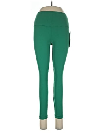 Lululemon Athletica Active Pants (view 1)