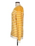 Banana Republic Yellow Pullover Sweater Size L - photo 5