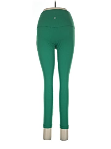 Lululemon Athletica Active Pants (view 2)