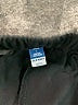 Old Navy Solid Black Casual Pants Size L - photo 7