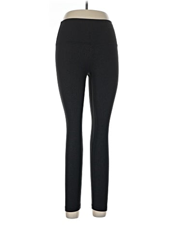 Lululemon Athletica Active Pants (view 1)