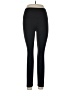 Lululemon Athletica Black Active Pants Size 10 - photo 1