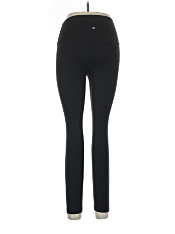 Lululemon Athletica Active Pants (view 2)