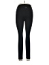 Lululemon Athletica Black Active Pants Size 10 - photo 2